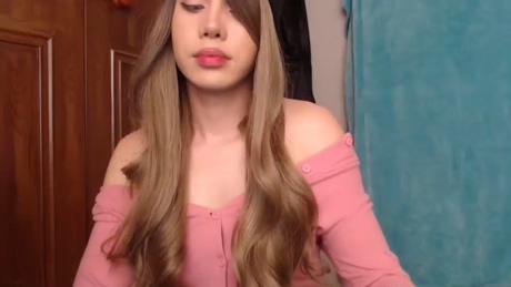 blondetwinkcum19  10-03-2022